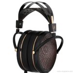 Audeze CRBN2 ลดราคาพิเศษ
