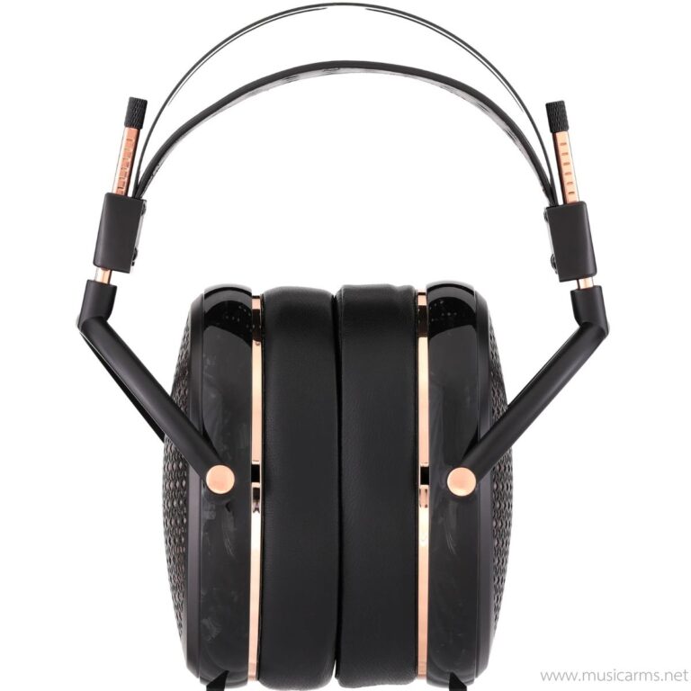 Audeze CRBN2 ขายราคาพิเศษ