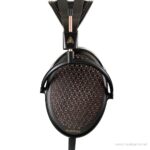 Audeze CRBN2 ขายราคาพิเศษ