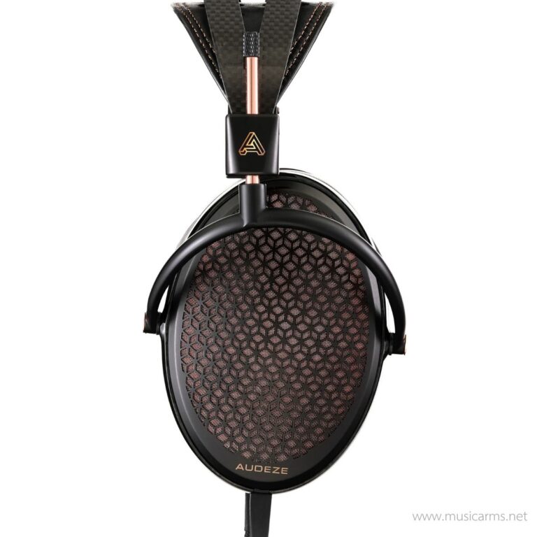 Audeze CRBN2 ขายราคาพิเศษ