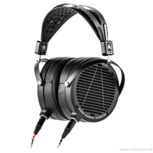 Audeze LCD-2 Classic หูฟัง Planar Magneticราคาถูกสุด
