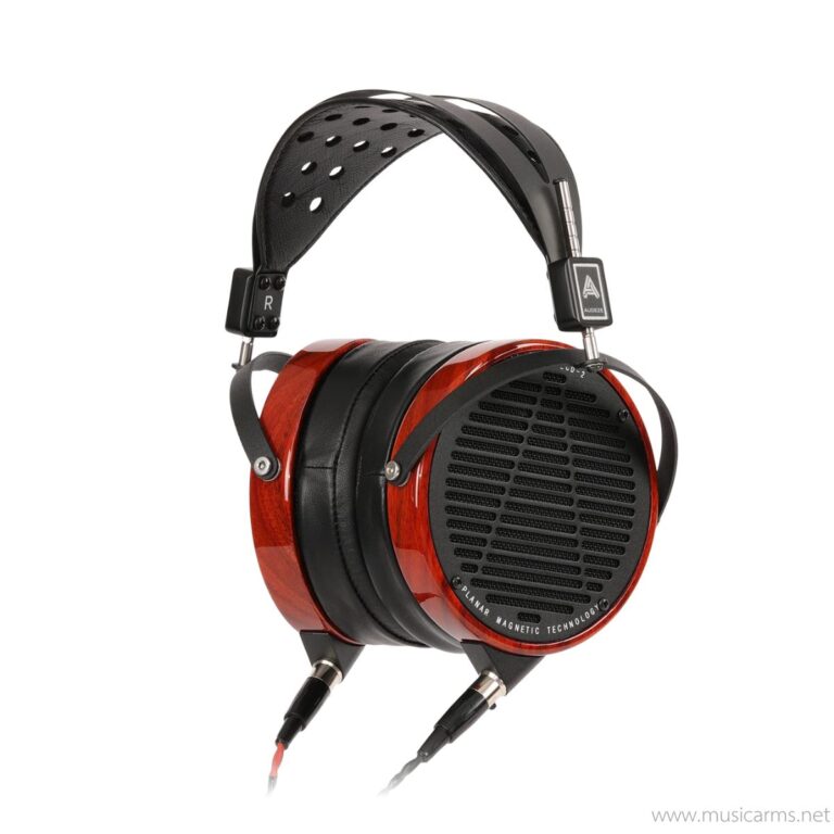 Audeze LCD-2 ขายราคาพิเศษ