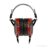 Audeze LCD-2 ขายราคาพิเศษ