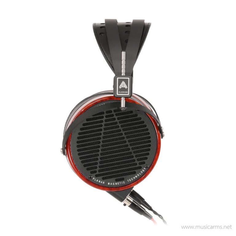Audeze LCD-2 ขายราคาพิเศษ