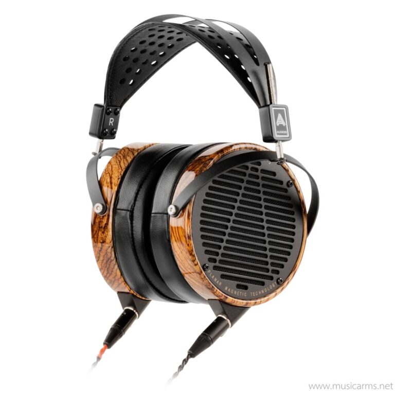 Audeze LCD-3 ขายราคาพิเศษ