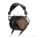 Audeze LCD-4Z ลดราคาพิเศษ