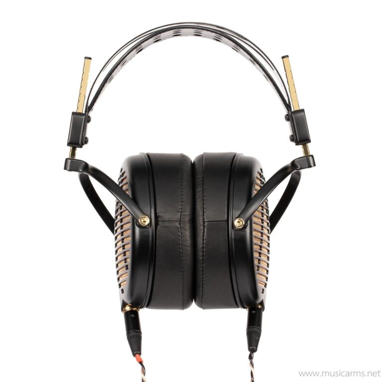 Audeze LCD-4Z ขายราคาพิเศษ