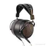Audeze LCD-4Z ขายราคาพิเศษ