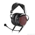 Audeze LCD-GX ลดราคาพิเศษ