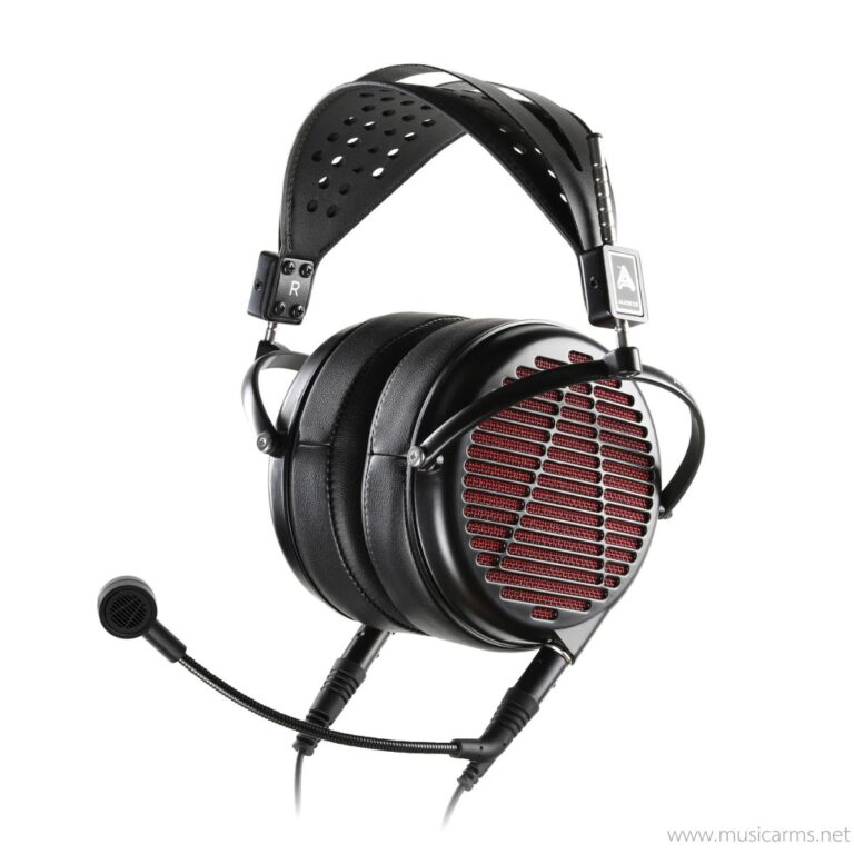 Audeze LCD-GX ขายราคาพิเศษ