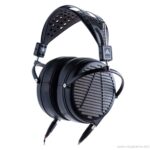 Audeze LCD-MX4 ลดราคาพิเศษ