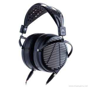 Audeze LCD-MX4 หูฟังมอนิเตอร์ Planar Magneticราคาถูกสุด
