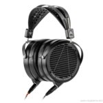 Audeze LCD-X ลดราคาพิเศษ