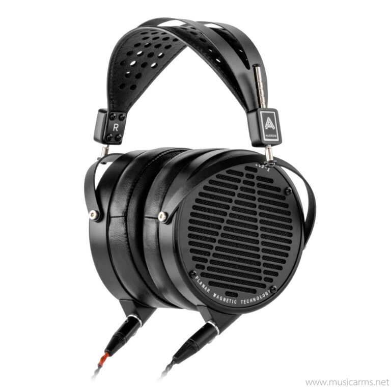 Audeze LCD-X ขายราคาพิเศษ