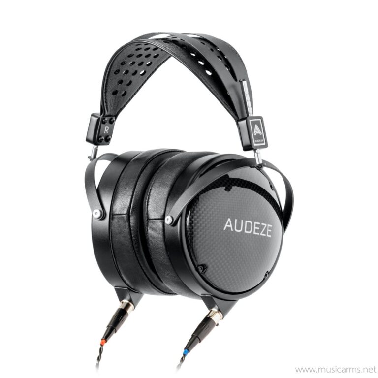 Audeze LCD-XC ขายราคาพิเศษ