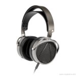 Audeze MM-100 ลดราคาพิเศษ