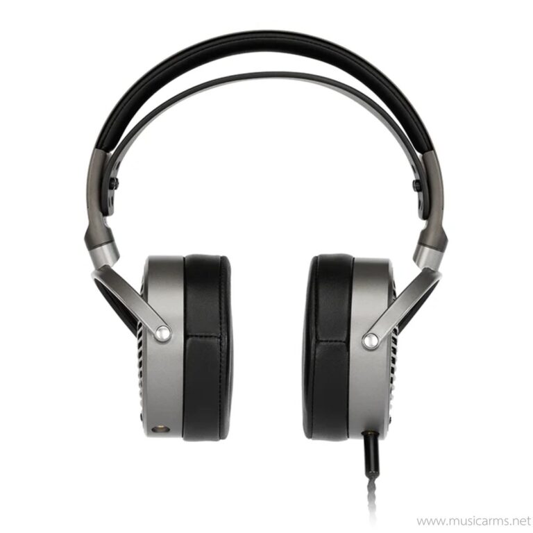 Audeze MM-100 ขายราคาพิเศษ