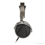 Audeze MM-100 ขายราคาพิเศษ