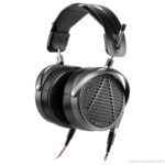 Audeze MM-500 ลดราคาพิเศษ