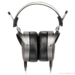 Audeze MM-500 ขายราคาพิเศษ