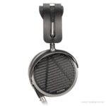 Audeze MM-500 ขายราคาพิเศษ