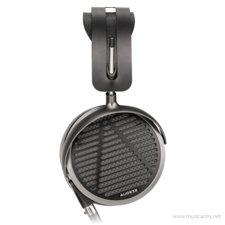 Audeze MM-500 ขายราคาพิเศษ