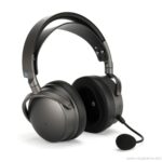 Audeze Maxwell (PlayStation) ลดราคาพิเศษ