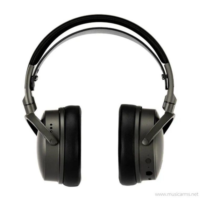 Audeze Maxwell (PlayStation) ขายราคาพิเศษ