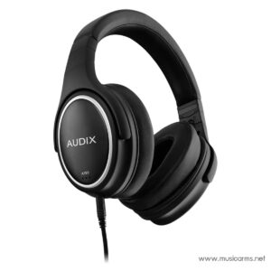 Audix A150 หูฟังครอบหูราคาถูกสุด