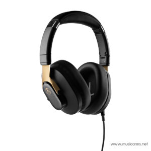 Austrian Audio Hi-X18 Professional Studio Headphonesราคาถูกสุด