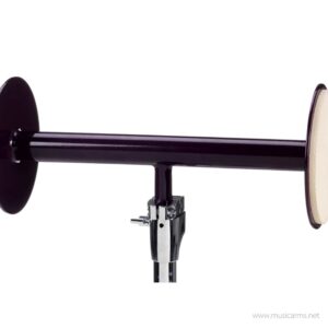 Vic Firth Basspad แป้นซ้อมกลองราคาถูกสุด