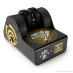 Black Mountain ROTO-ECHO DELAY PEDAL ลดราคาพิเศษ