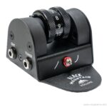 Black Mountain Volume Pedal ลดราคาพิเศษ