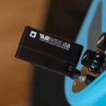 Blackstar Airwire i58 ไวเลสเครื่องดนตรี ขายราคาพิเศษ