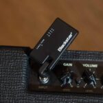 Blackstar Airwire i58 ไวเลสเครื่องดนตรี ขายราคาพิเศษ