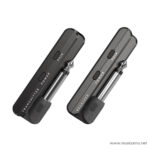 Blackstar Airwire i58 ไวเลสเครื่องดนตรี ขายราคาพิเศษ