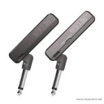 Blackstar Airwire i58 ไวเลสเครื่องดนตรี ขายราคาพิเศษ