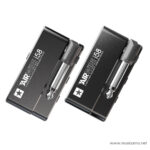 Blackstar Airwire i58 ไวเลสเครื่องดนตรี ขายราคาพิเศษ