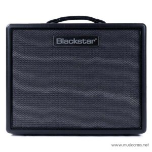 Blackstar HT-5R MKIII แอมป์กีตาร์ไฟฟ้าราคาถูกสุด