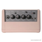 Blackstar Limited Edition FLY 3 Bass Amp – Shell Pink แอมป์เบส ขายราคาพิเศษ