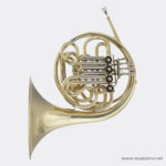 Blessing BFH1297 F/Bb French Horn เฟรนฮอร์น ลดราคาพิเศษ