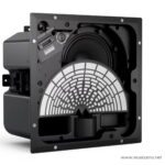 Bose EdgeMax EM180 ลดราคาพิเศษ