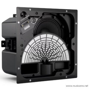 Bose EdgeMax EM180ราคาถูกสุด