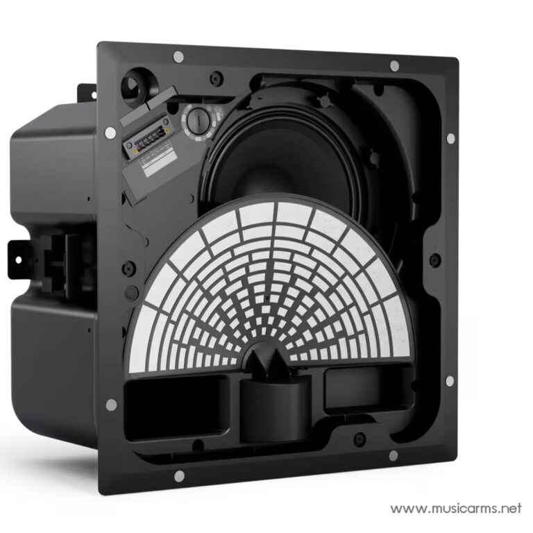 Bose EdgeMax EM180 ขายราคาพิเศษ