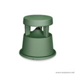 Bose FreeSpace 360P Series II ลดราคาพิเศษ