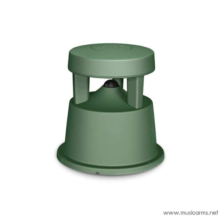 Bose FreeSpace 360P Series II ขายราคาพิเศษ