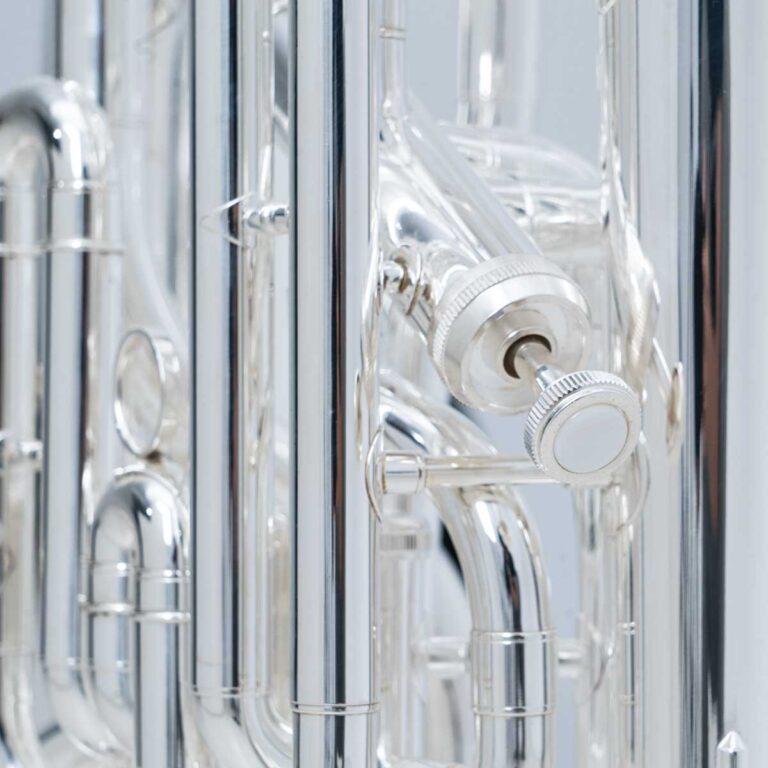 Coleman JBEP-1149S Euphonium ขายราคาพิเศษ