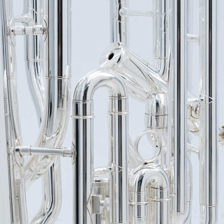 Coleman JBEP-1149S Euphonium ขายราคาพิเศษ