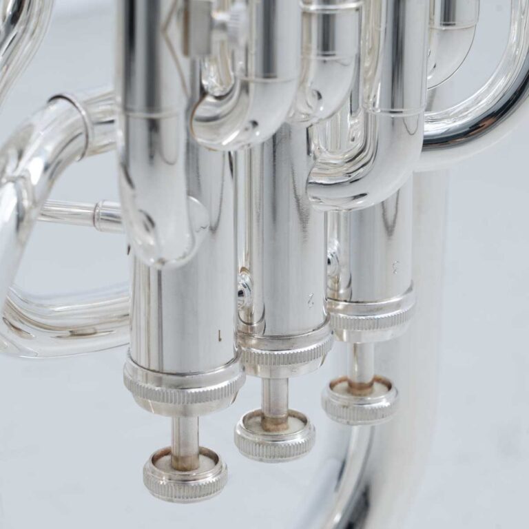 Coleman JBEP-1149S Euphonium ขายราคาพิเศษ