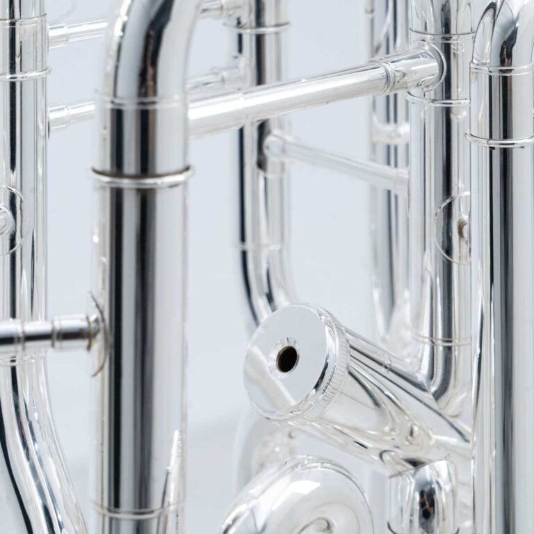 Coleman JBEP-1149S Euphonium ขายราคาพิเศษ